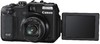 Canon PowerShot G12