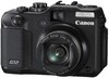 Canon PowerShot G12