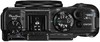 Canon PowerShot G12