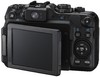 Canon PowerShot G12