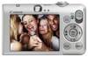 Canon Digital IXUS 95 IS