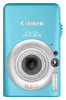 Canon Digital IXUS 95 IS