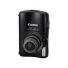 Canon Digital IXUS 980 IS