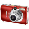 Canon Digital IXUS 980 IS