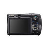 Canon Digital IXUS 980 IS