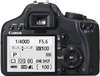 Canon EOS 450D Kit