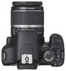 Canon EOS 450D Kit