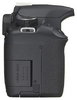 Canon EOS 450D Kit