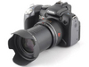 Canon PowerShot SX10 IS