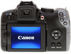 Canon PowerShot SX10 IS