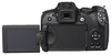 Canon PowerShot SX10 IS
