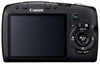 Canon PowerShot SX120 IS