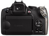 Canon PowerShot SX20 IS
