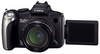 Canon PowerShot SX20 IS