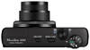 Canon PowerShot S90