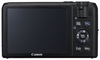Canon PowerShot S90