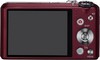 Casio Exilim EX-H30