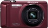 Casio Exilim EX-H30