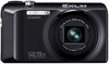 Casio Exilim EX-H30