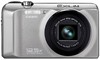 Casio Exilim EX-H30