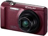 Casio Exilim EX-H30