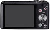 Casio Exilim EX-H30