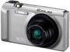 Casio Exilim EX-H30