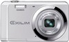 Casio Exilim EX-ZS5