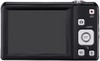 Casio Exilim EX-ZS5