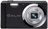 Casio Exilim EX-ZS5