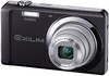 Casio Exilim EX-ZS5