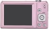 Casio Exilim EX-ZS5