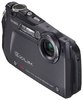 Casio Exilim EX-G1