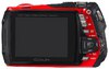 Casio Exilim EX-G1