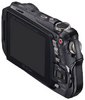 Casio Exilim EX-G1