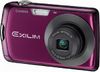 Casio Exilim Zoom EX-Z330