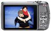 Casio Exilim Zoom EX-Z330