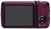 Casio Exilim Zoom EX-Z550