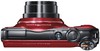 Fujifilm FinePix F500EXR