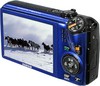Fujifilm FinePix F500EXR