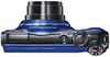 Fujifilm FinePix F500EXR