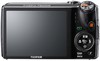 Fujifilm FinePix F500EXR