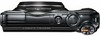 Fujifilm FinePix F500EXR