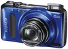 Fujifilm FinePix F500EXR