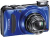 Fujifilm FinePix F500EXR