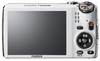 Fujifilm FinePix F500EXR