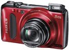 Fujifilm FinePix F500EXR