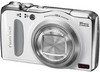 Fujifilm FinePix F500EXR