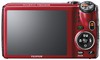 Fujifilm FinePix F500EXR