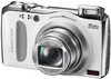Fujifilm FinePix F500EXR